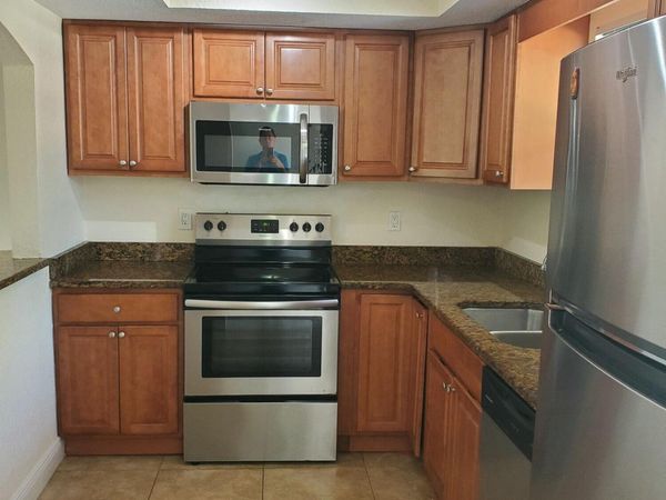 4141 16th Street, Vero Beach, FL 32960