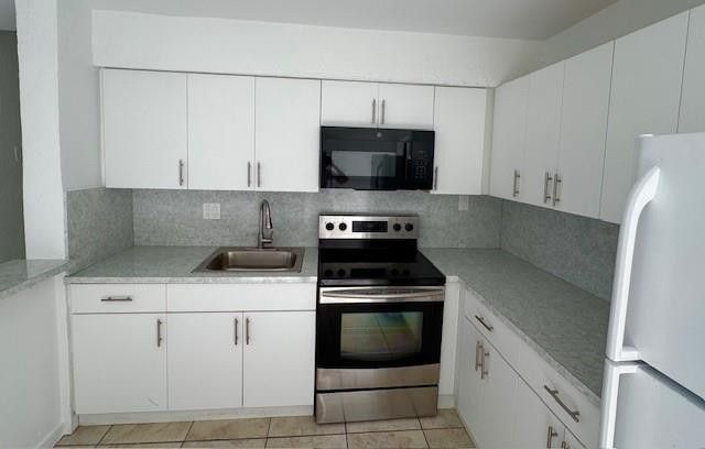 1451 SW 46th Avenue, Fort Lauderdale, FL 33317 Photo