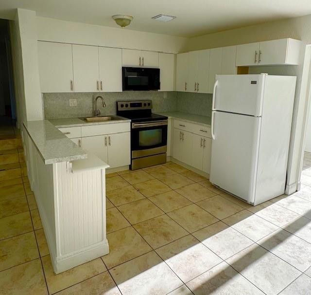 1451 SW 46th Avenue, Fort Lauderdale, FL 33317 Photo