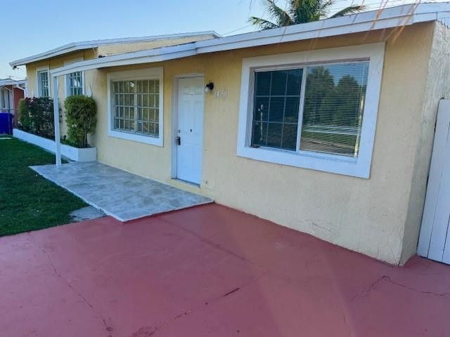 1451 SW 46th Avenue, Fort Lauderdale, FL 33317 Photo