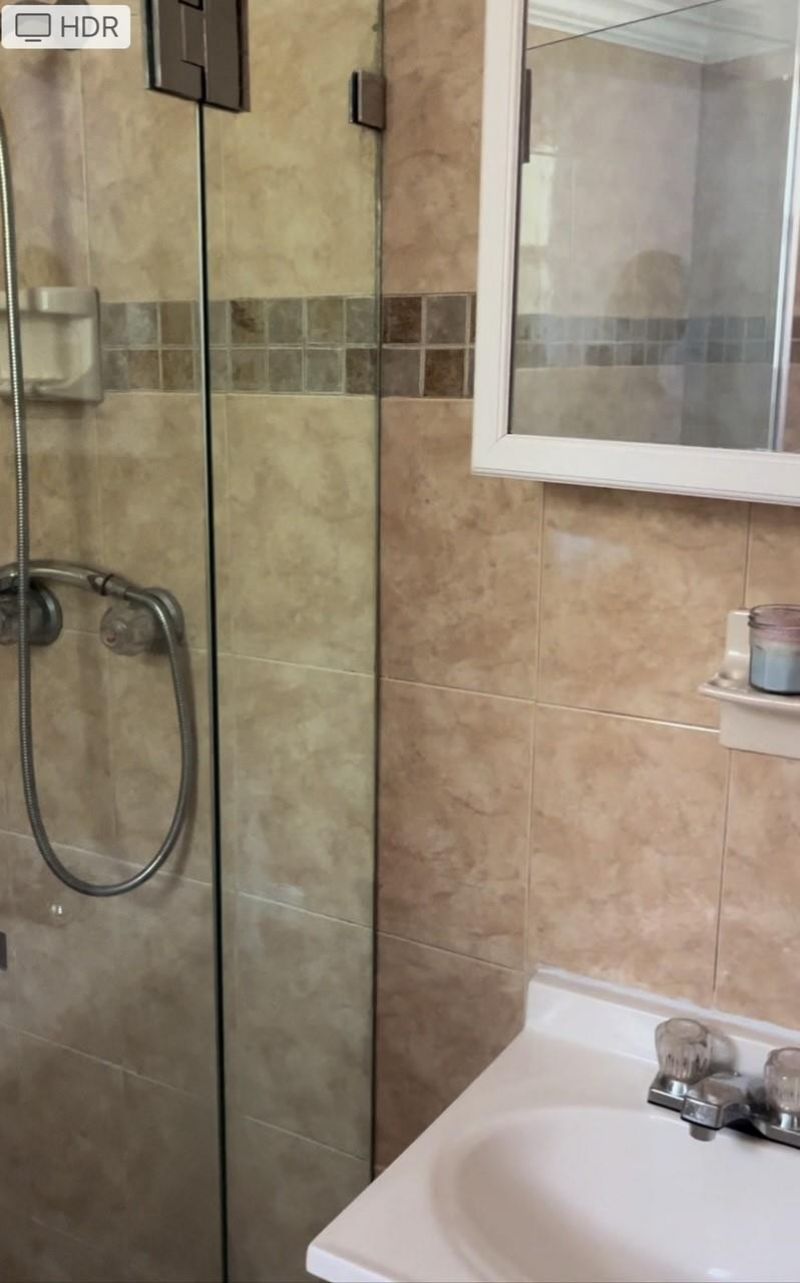 1451 SW 46th Avenue, Fort Lauderdale, FL 33317 Photo