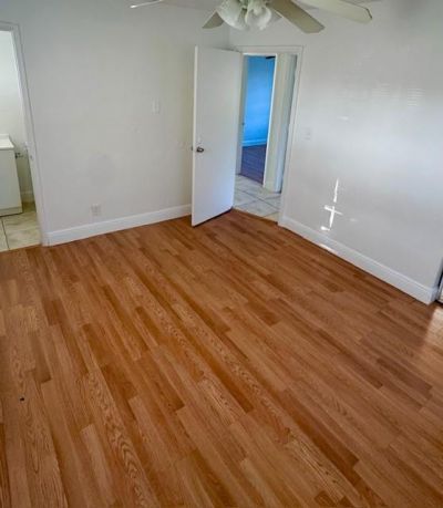 1451 SW 46th Avenue, Fort Lauderdale, FL 33317 Photo