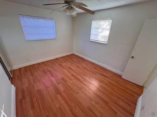 1451 SW 46th Avenue, Fort Lauderdale, FL 33317 Photo