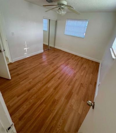 1451 SW 46th Avenue, Fort Lauderdale, FL 33317 Photo