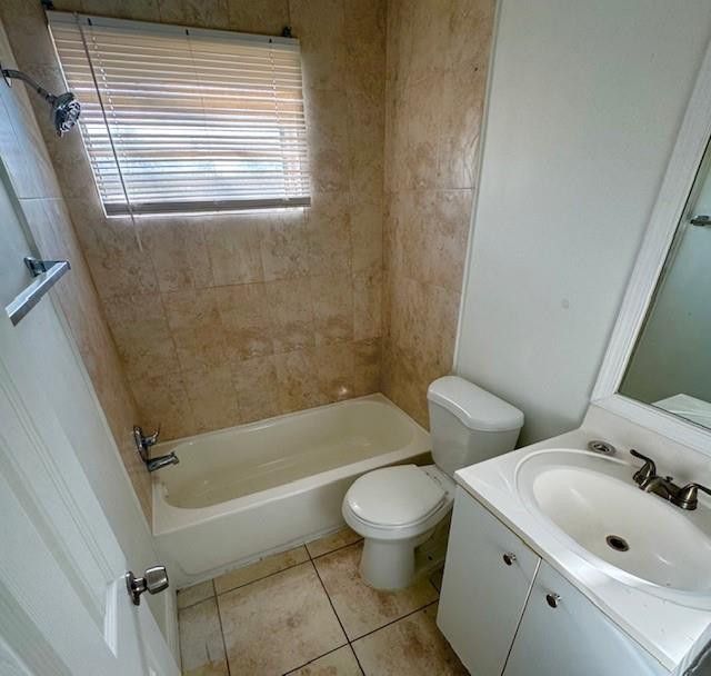 1451 SW 46th Avenue, Fort Lauderdale, FL 33317 Photo