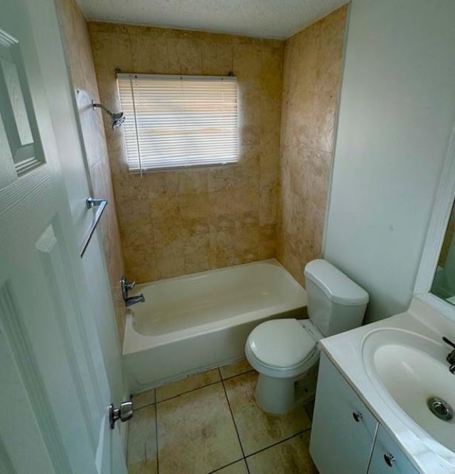 1451 SW 46th Avenue, Fort Lauderdale, FL 33317 Photo