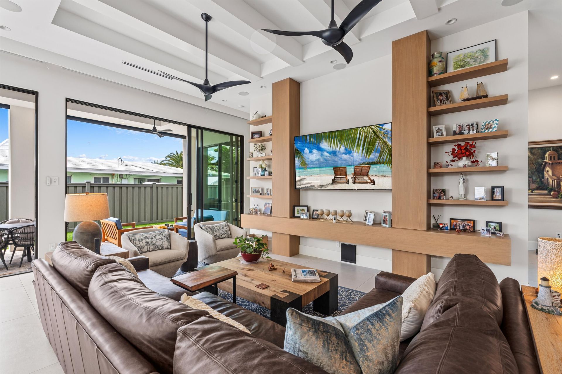 2880 NE 35th Street, Lighthouse Point, FL 33064 Photo