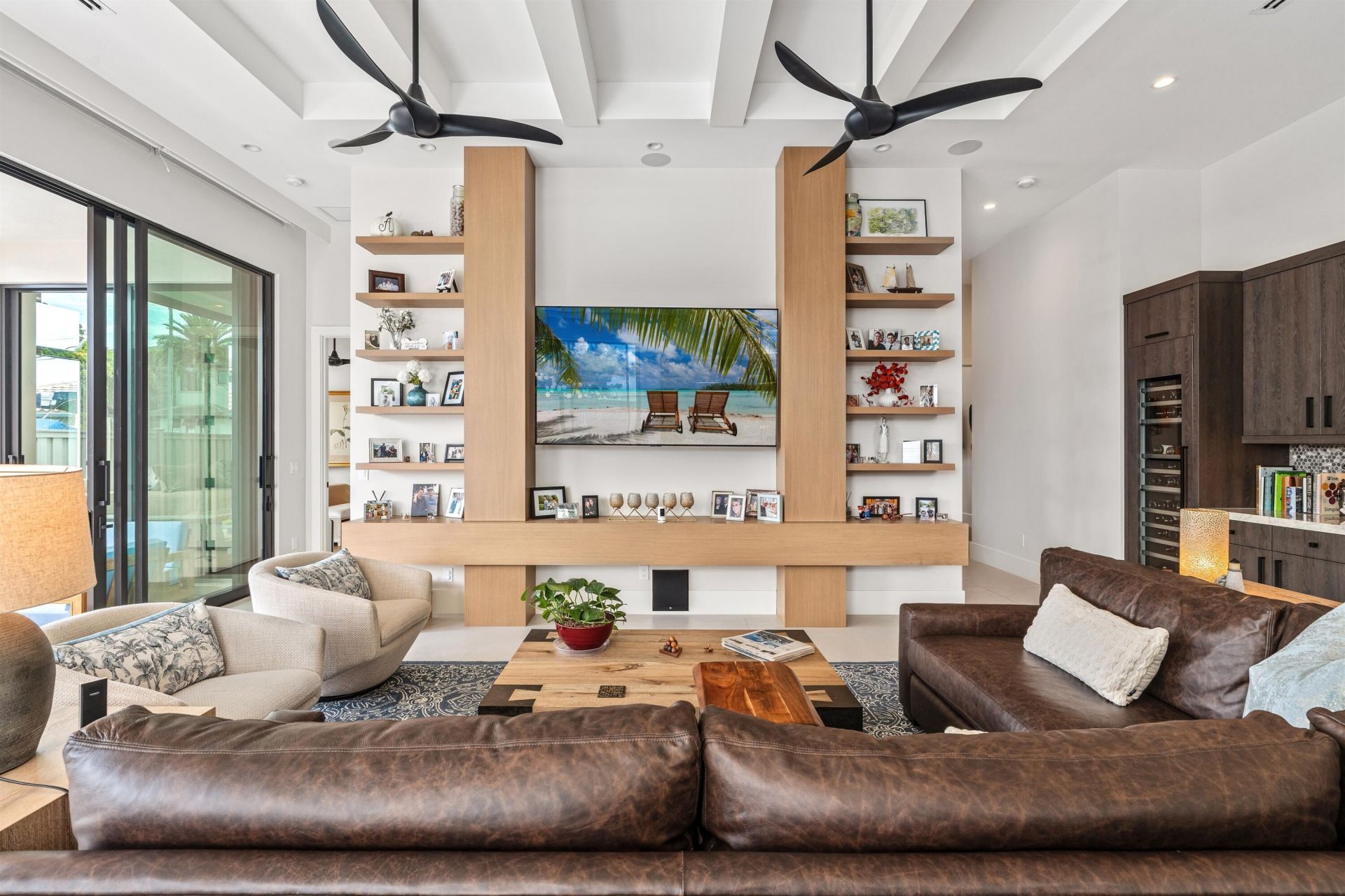 2880 NE 35th Street, Lighthouse Point, FL 33064 Photo
