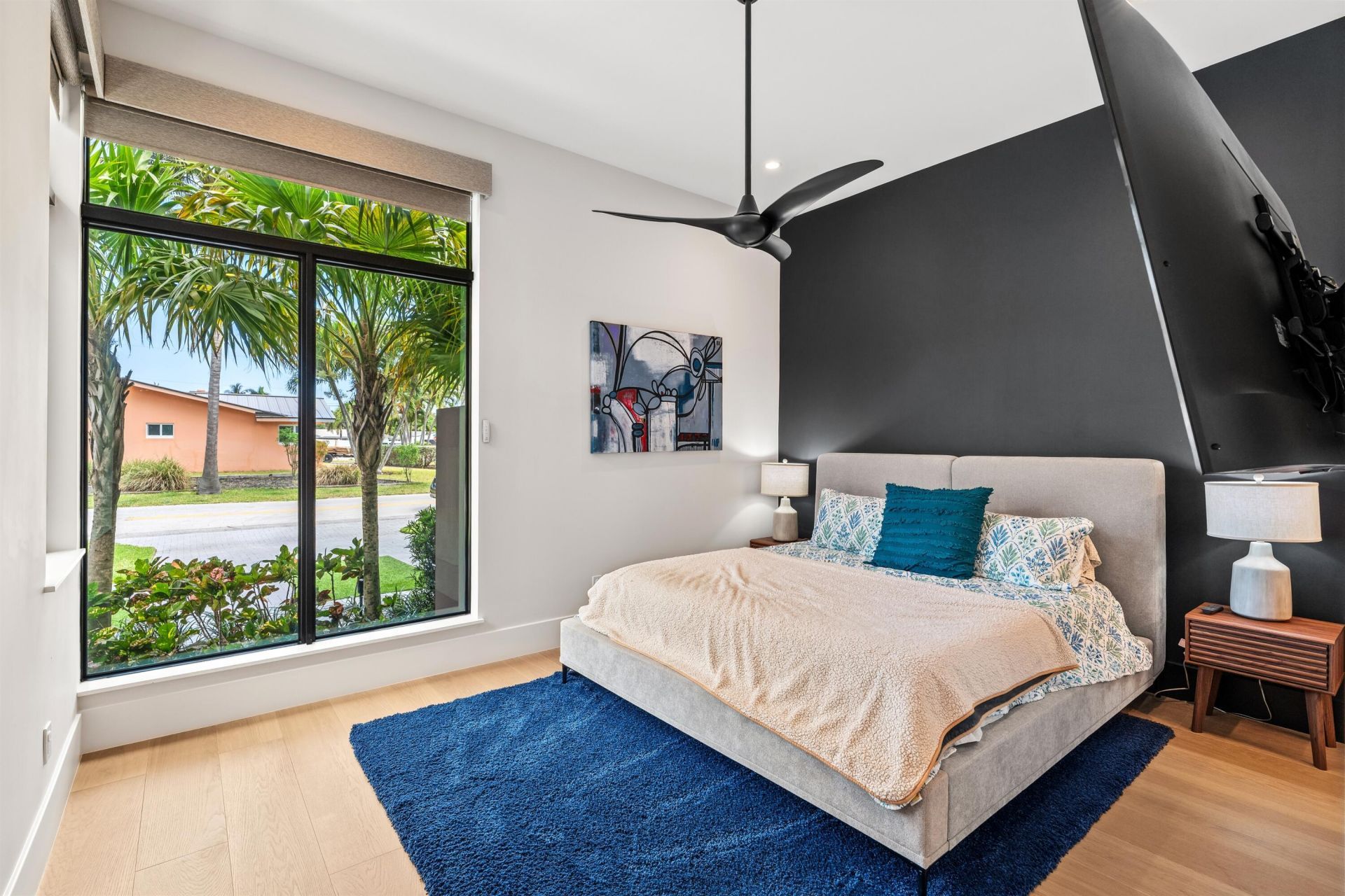 2880 NE 35th Street, Lighthouse Point, FL 33064 Photo