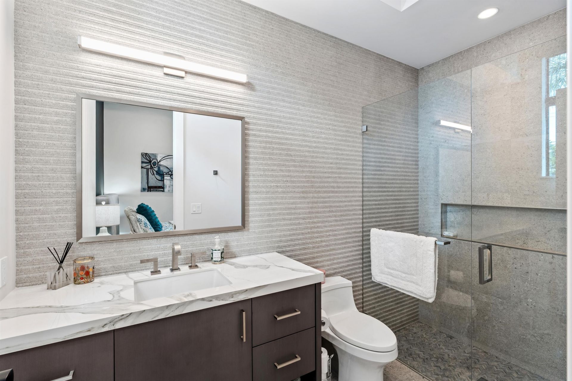 2880 NE 35th Street, Lighthouse Point, FL 33064 Photo