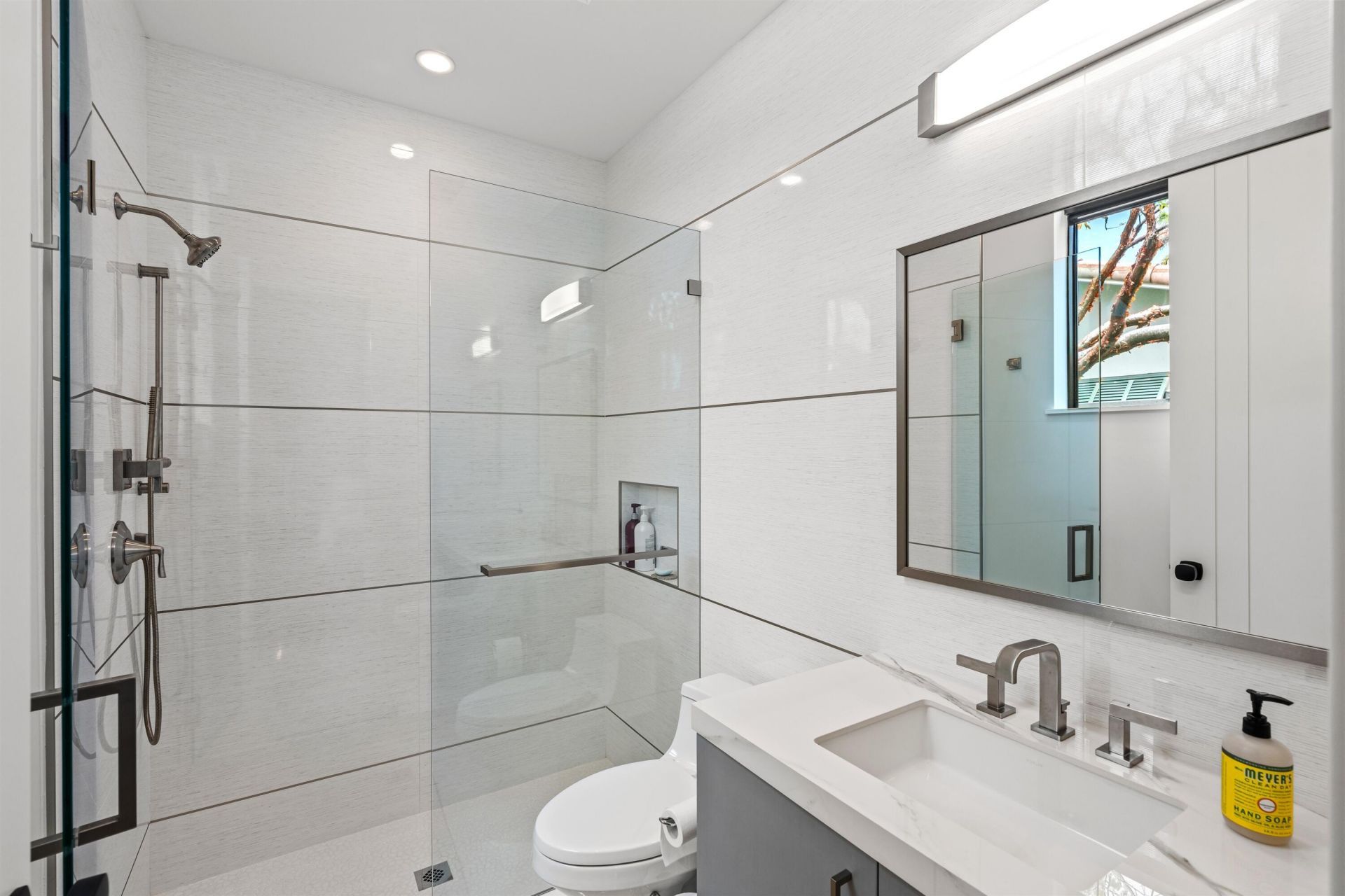 2880 NE 35th Street, Lighthouse Point, FL 33064 Photo