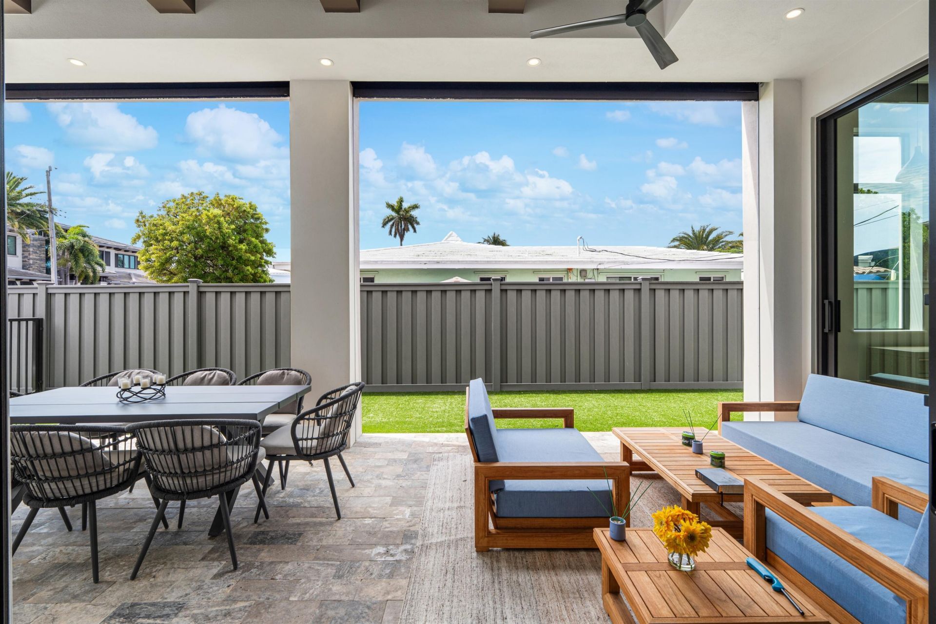 2880 NE 35th Street, Lighthouse Point, FL 33064 Photo