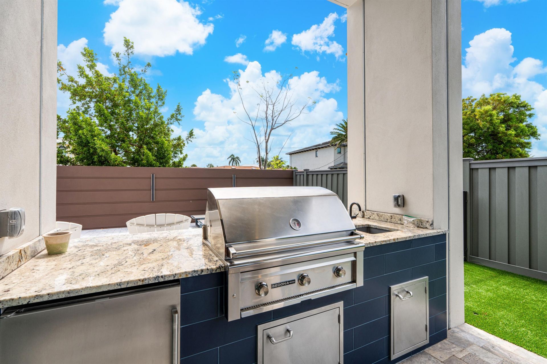 2880 NE 35th Street, Lighthouse Point, FL 33064 Photo
