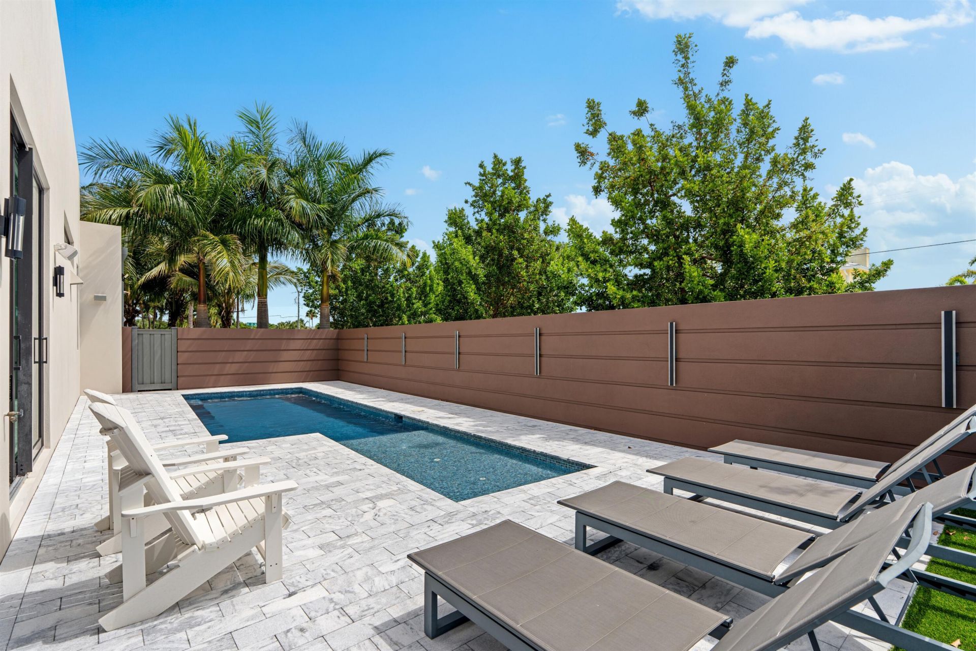 2880 NE 35th Street, Lighthouse Point, FL 33064 Photo