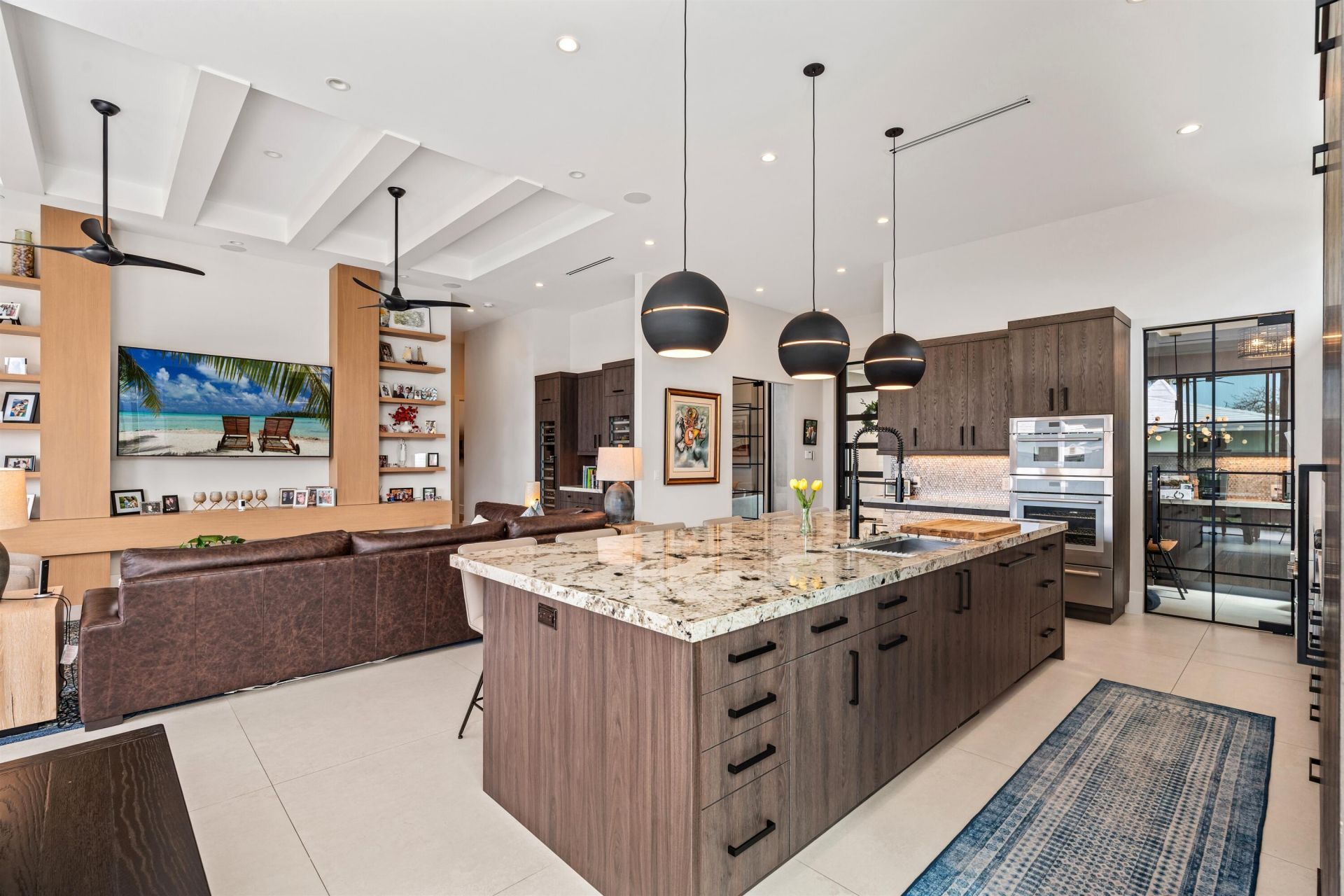2880 NE 35th Street, Lighthouse Point, FL 33064 Photo