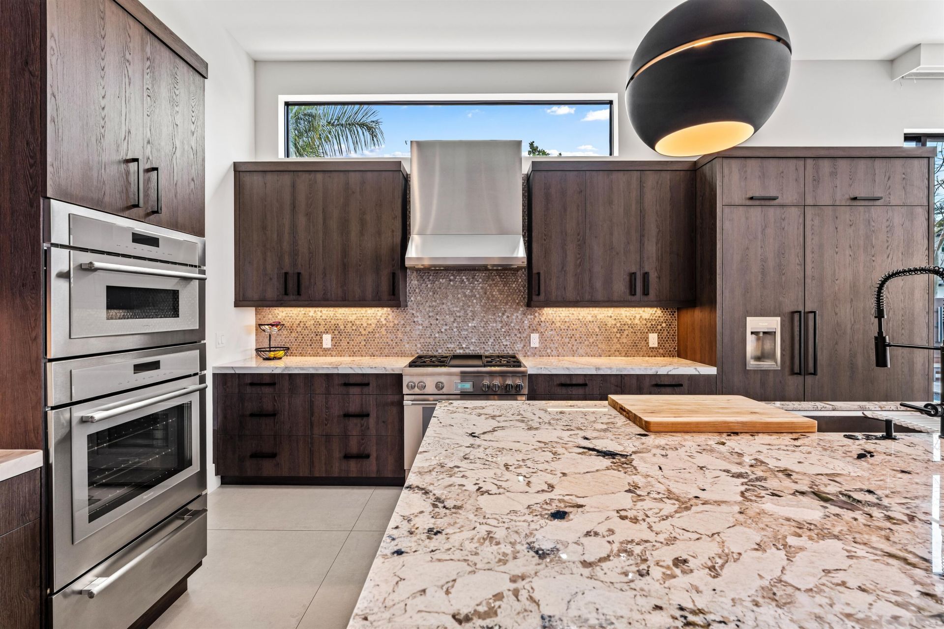 2880 NE 35th Street, Lighthouse Point, FL 33064 Photo
