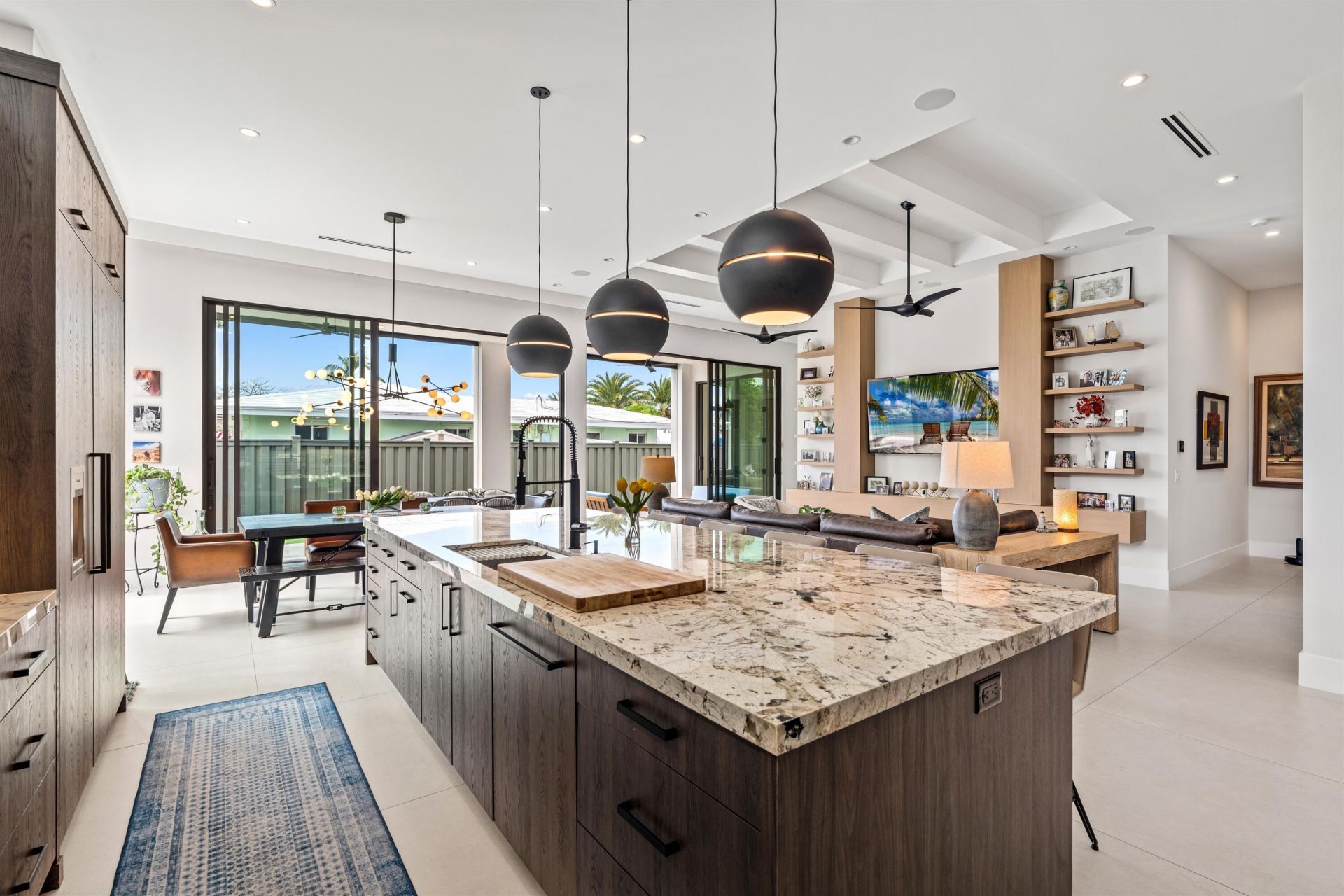 2880 NE 35th Street, Lighthouse Point, FL 33064 Photo