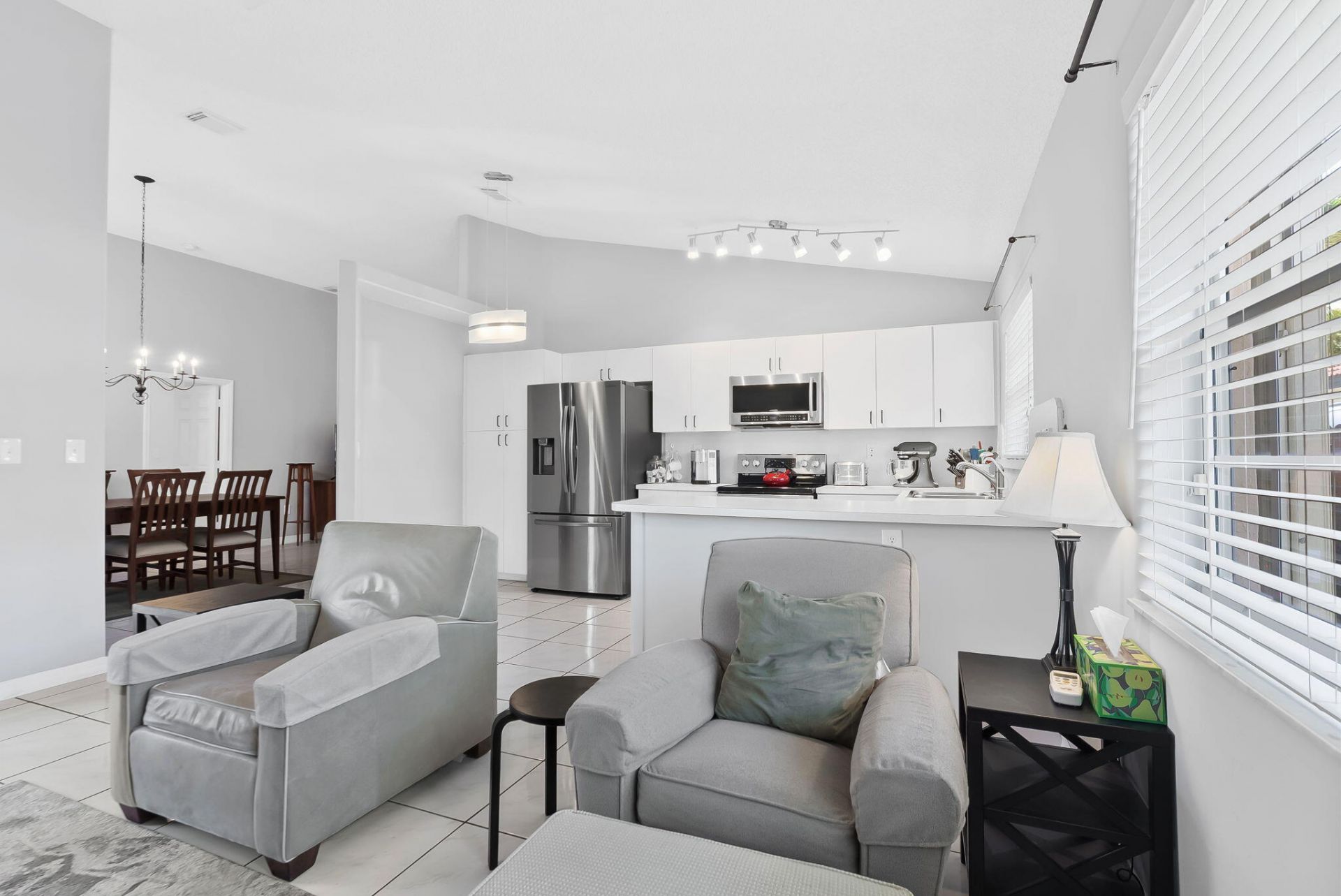 9108 SW 165th Place, Miami, FL 33196 Photo