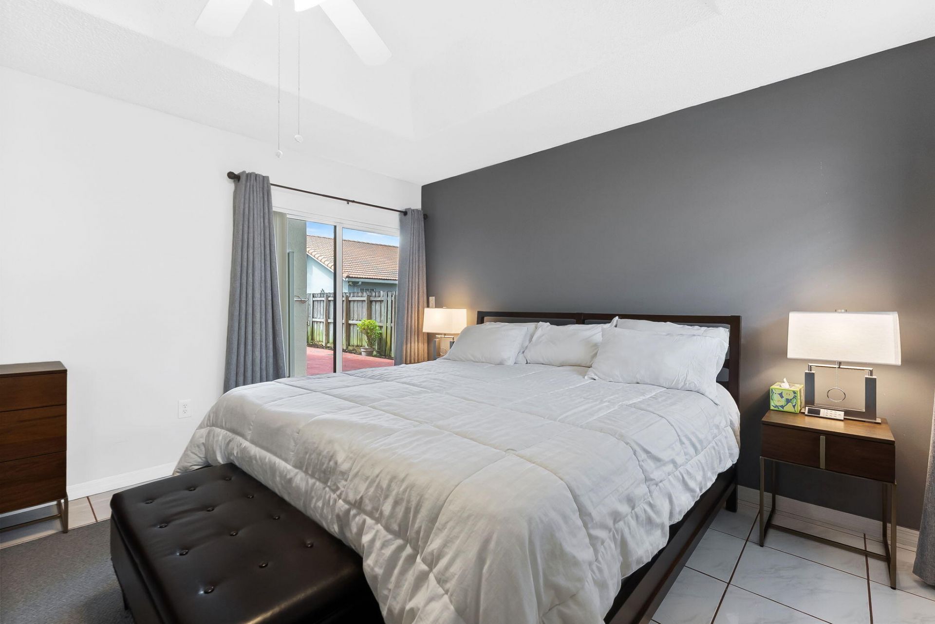 9108 SW 165th Place, Miami, FL 33196 Photo