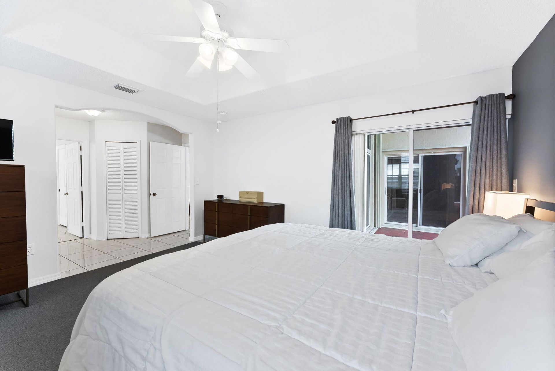 9108 SW 165th Place, Miami, FL 33196 Photo