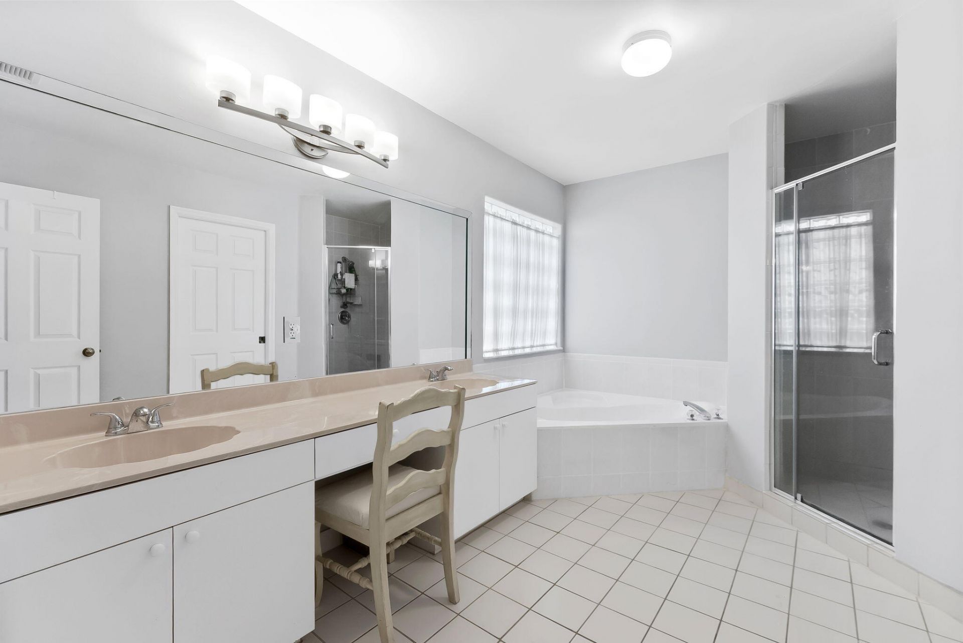 9108 SW 165th Place, Miami, FL 33196 Photo