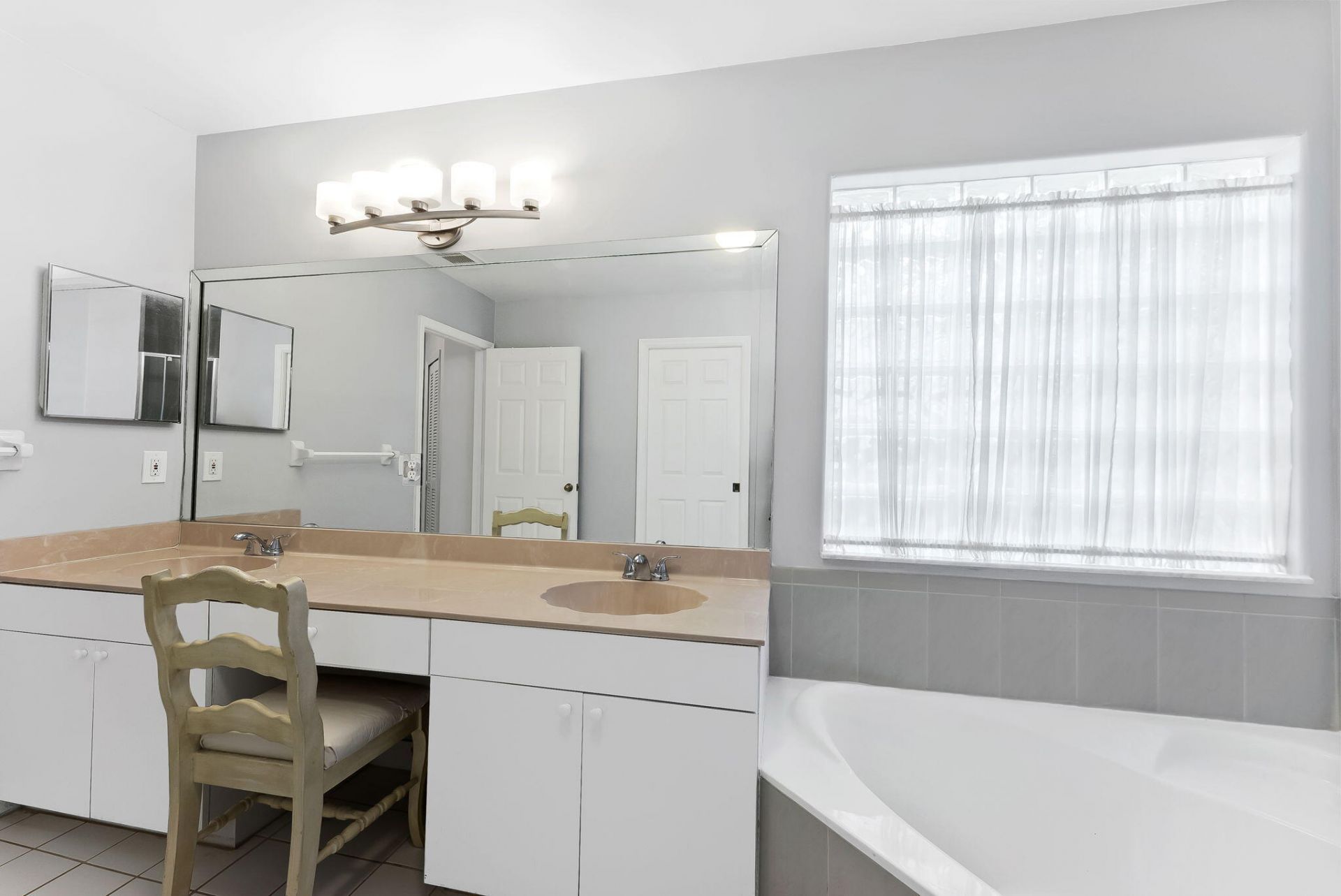 9108 SW 165th Place, Miami, FL 33196 Photo
