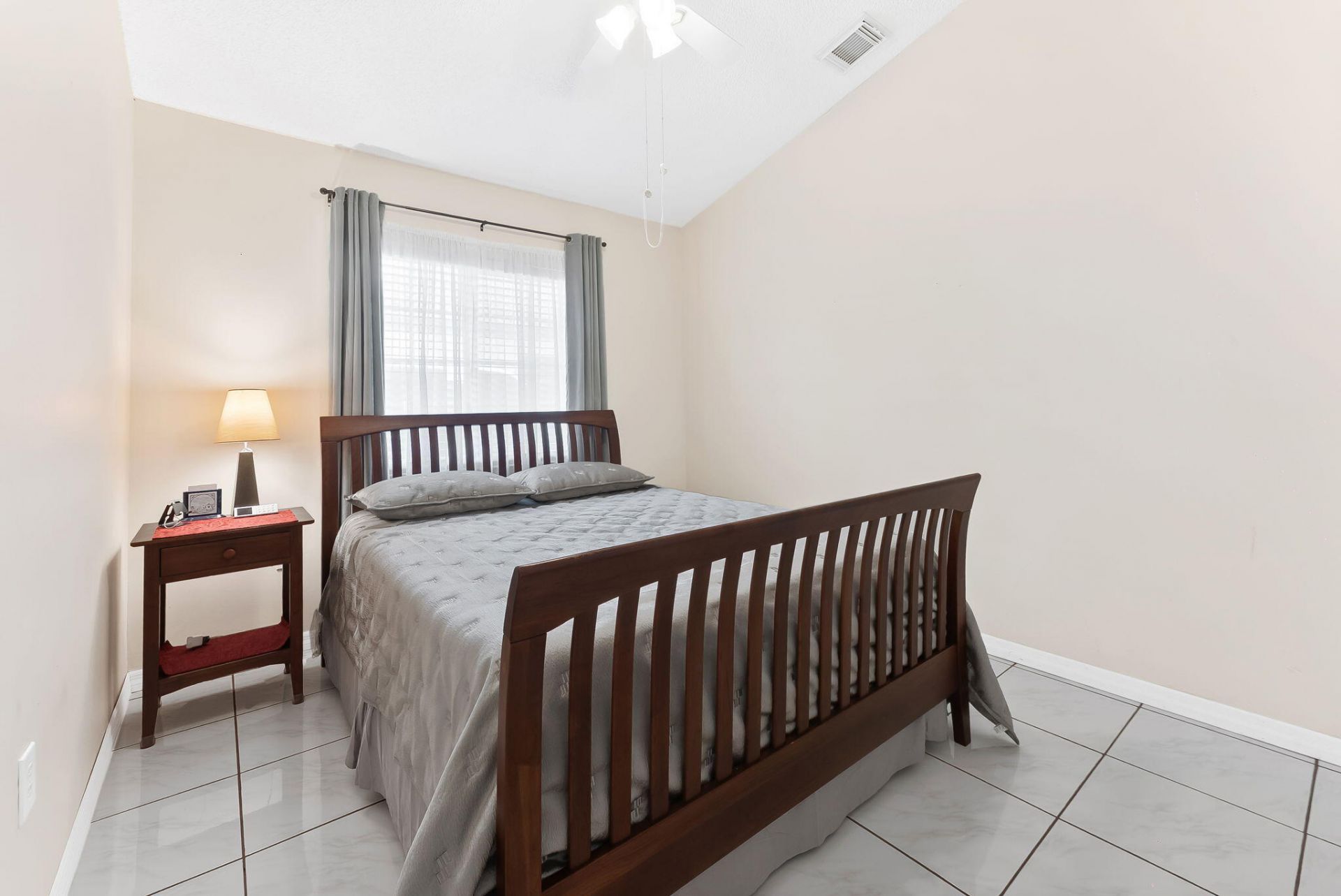9108 SW 165th Place, Miami, FL 33196 Photo