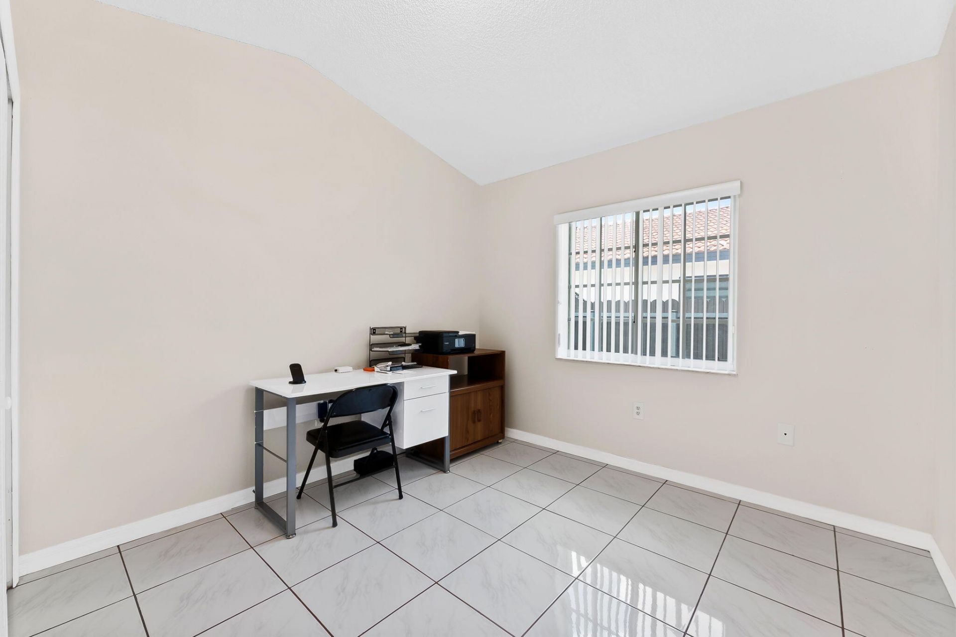 9108 SW 165th Place, Miami, FL 33196 Photo