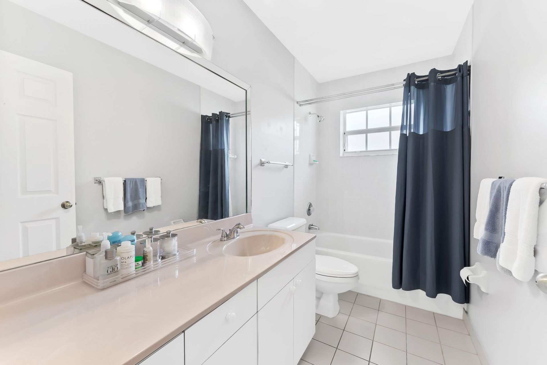 9108 SW 165th Place, Miami, FL 33196 Photo