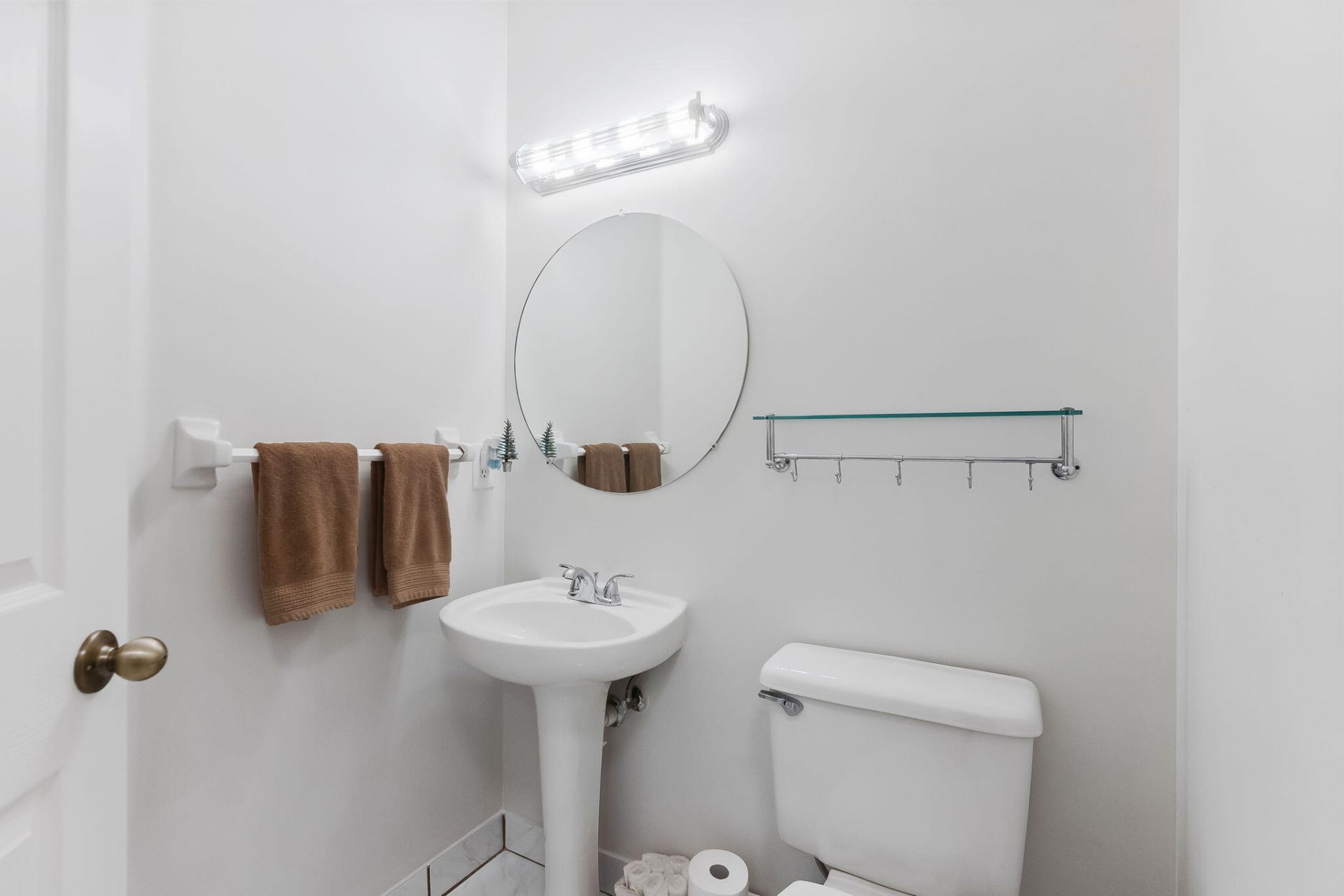 9108 SW 165th Place, Miami, FL 33196 Photo