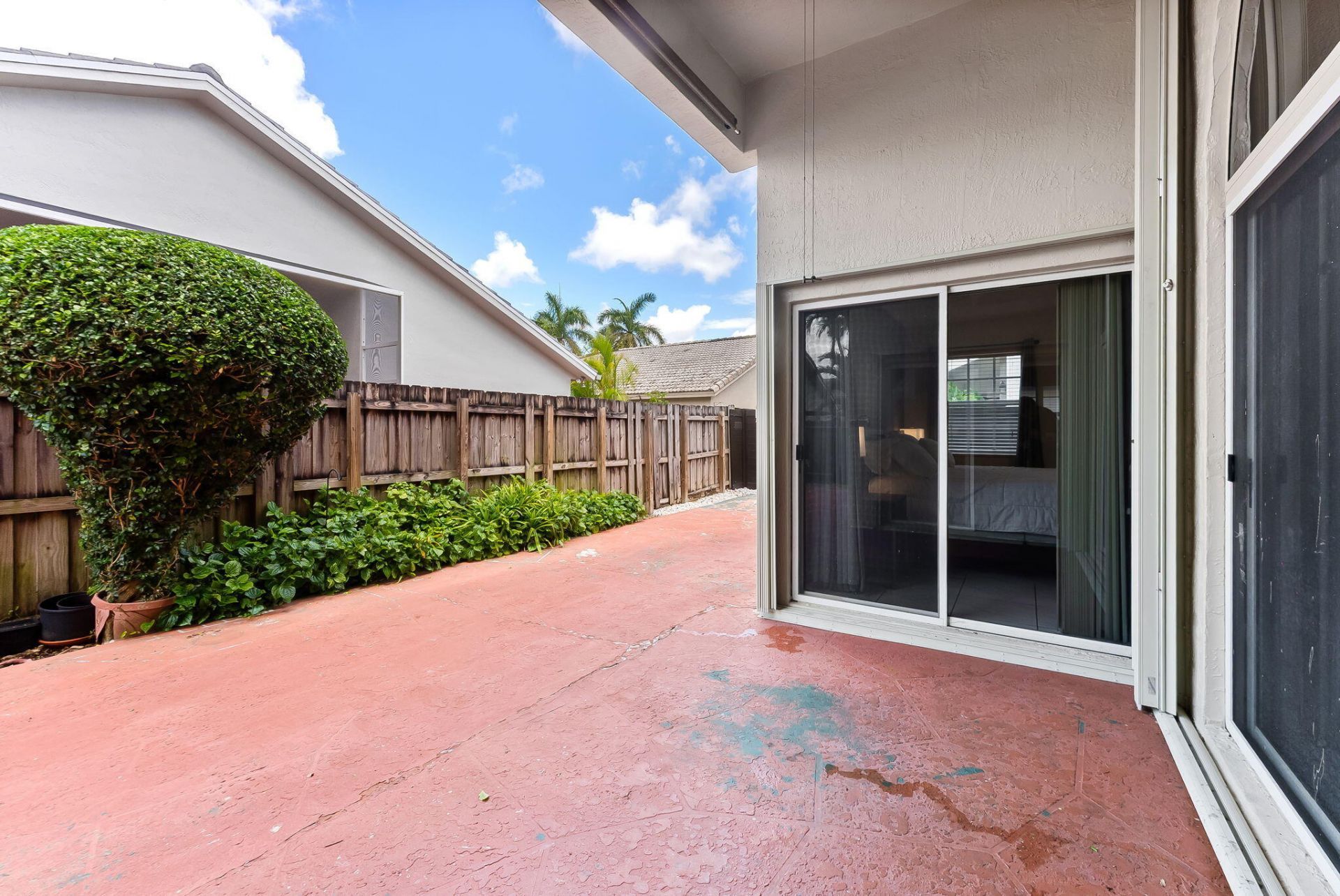 9108 SW 165th Place, Miami, FL 33196 Photo