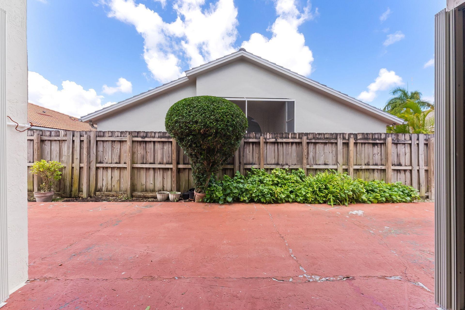 9108 SW 165th Place, Miami, FL 33196 Photo