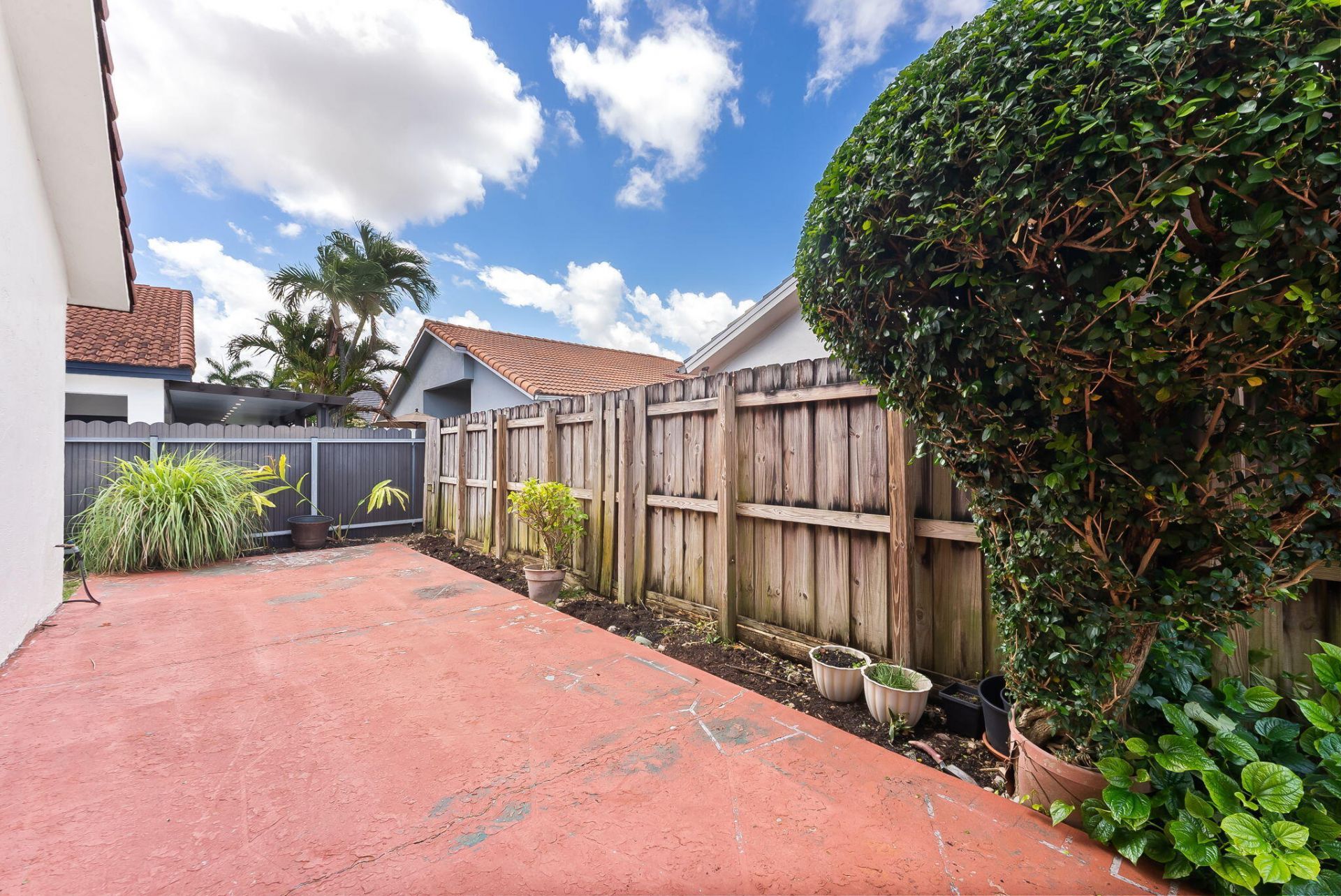 9108 SW 165th Place, Miami, FL 33196 Photo