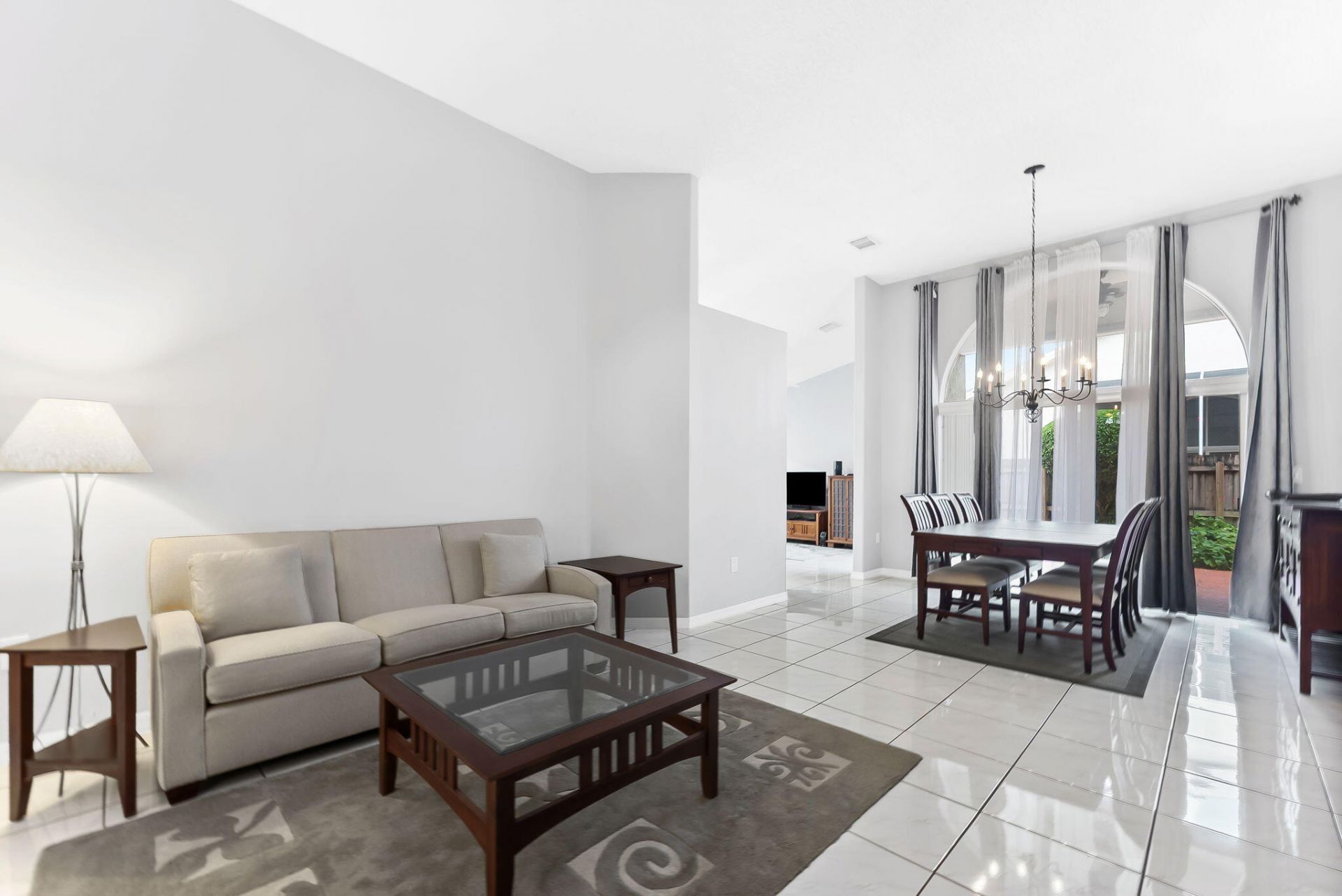 9108 SW 165th Place, Miami, FL 33196 Photo