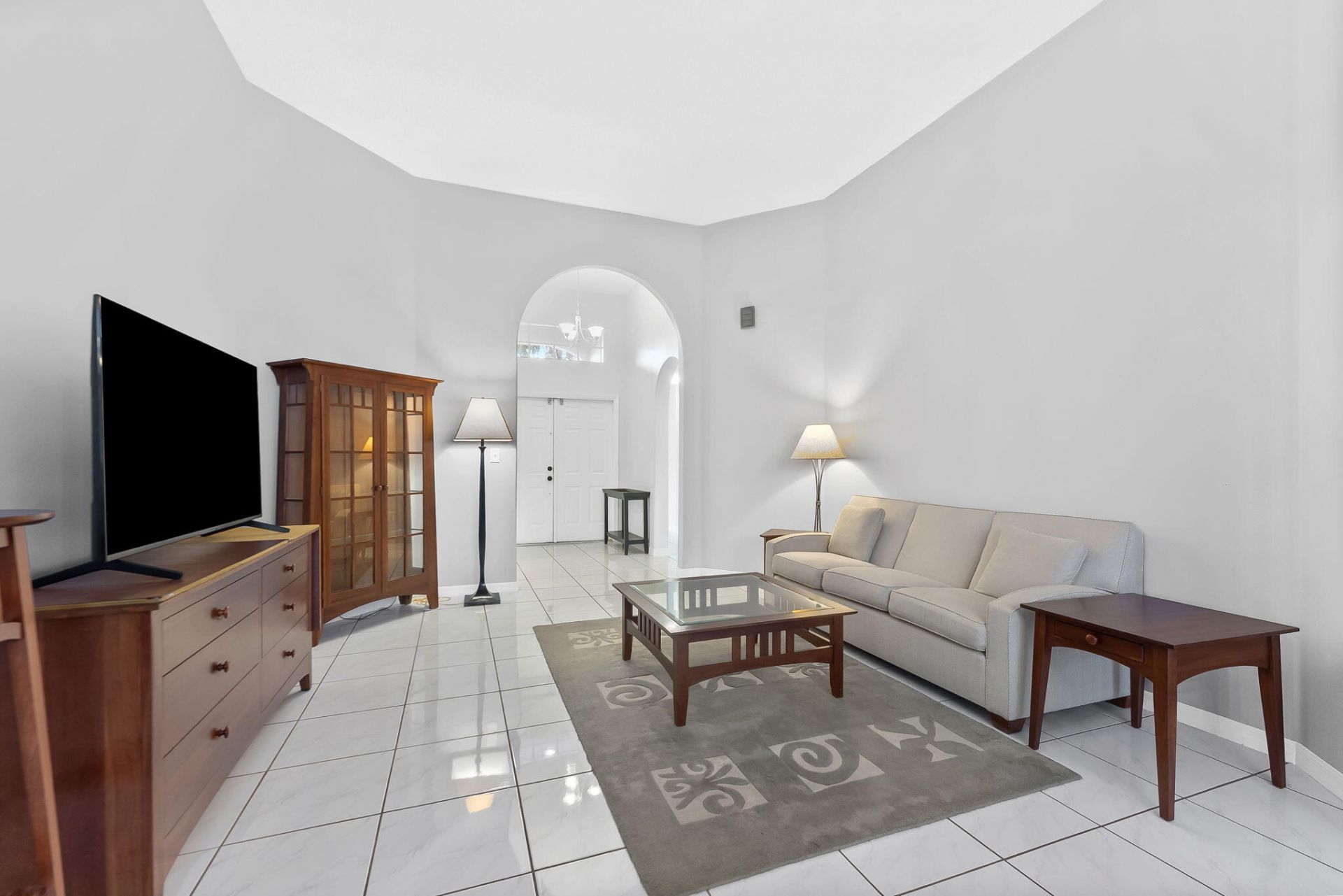 9108 SW 165th Place, Miami, FL 33196 Photo
