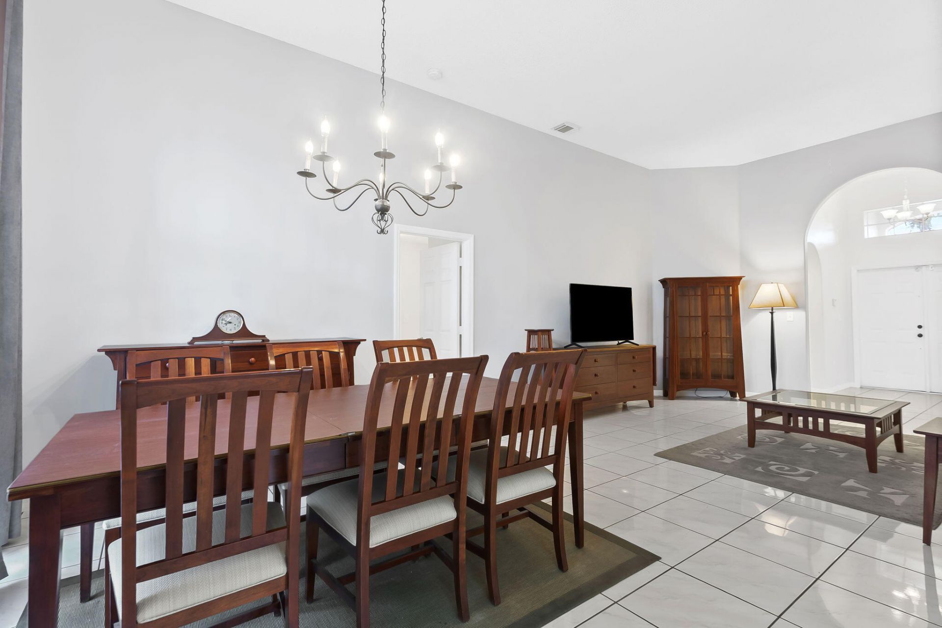 9108 SW 165th Place, Miami, FL 33196 Photo