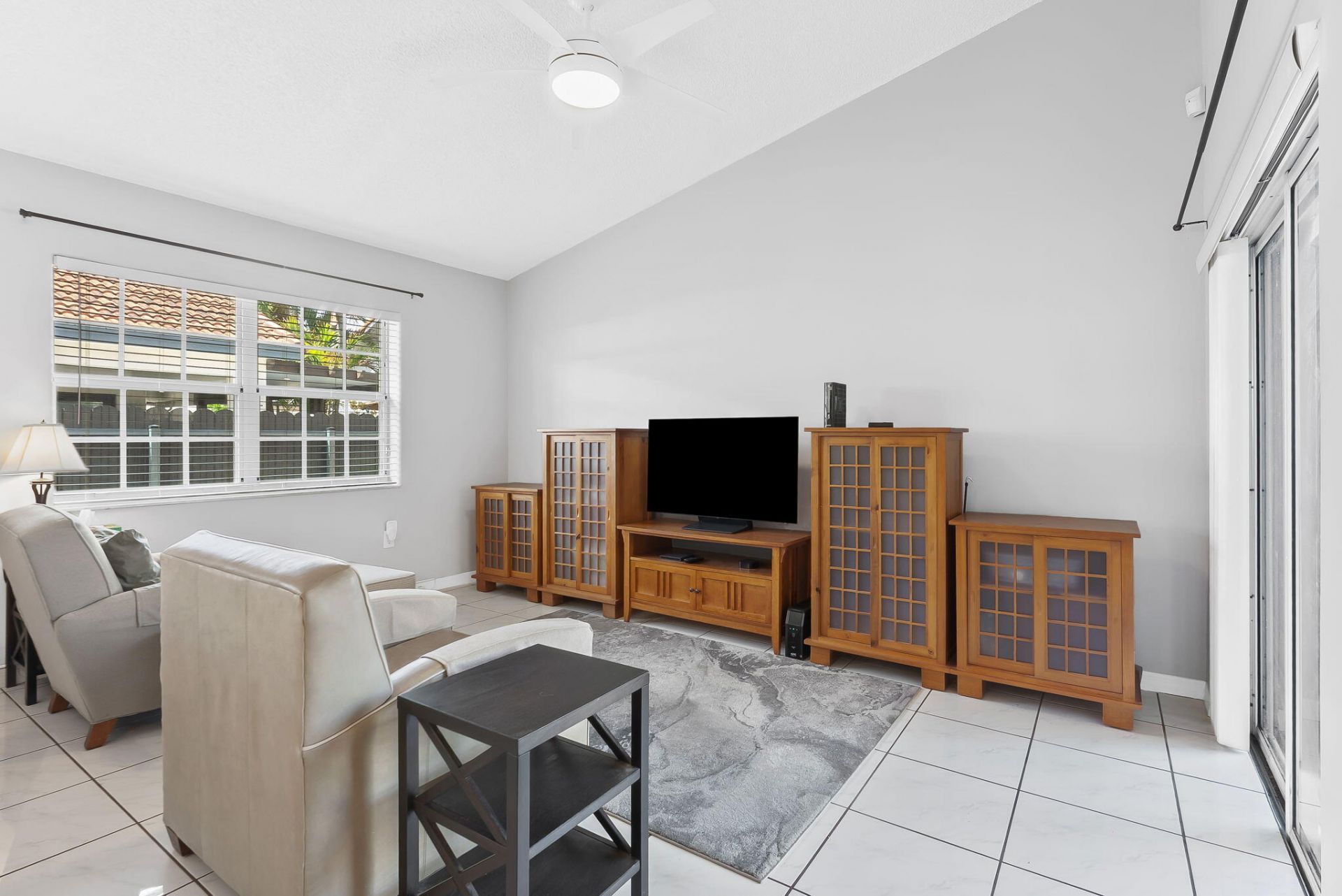 9108 SW 165th Place, Miami, FL 33196 Photo