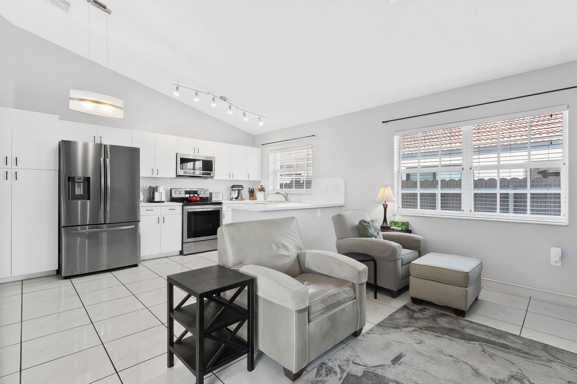 9108 SW 165th Place, Miami, FL 33196 Photo