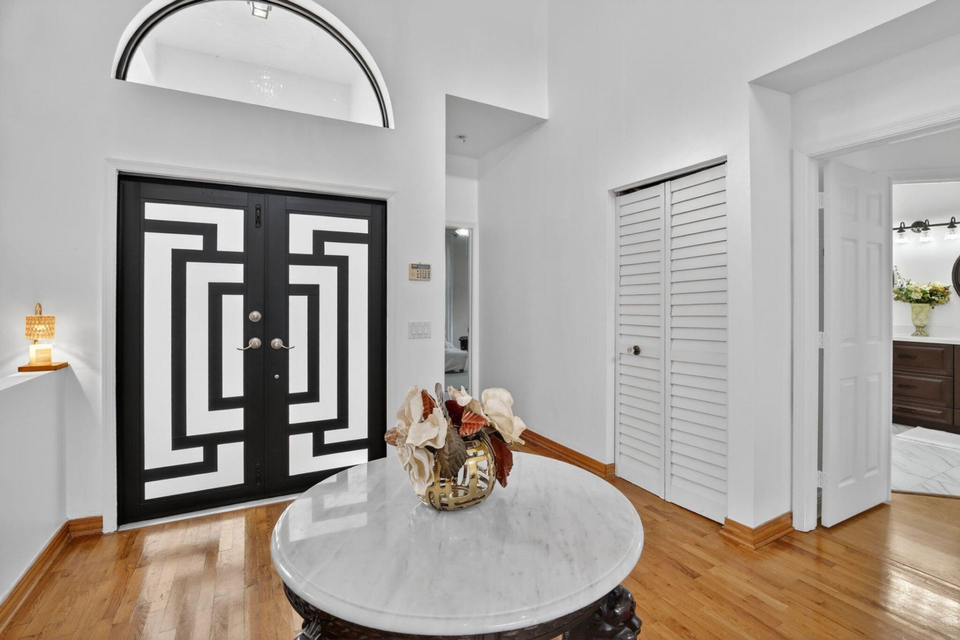 711 Heritage Way, Weston, FL 33326 Photo