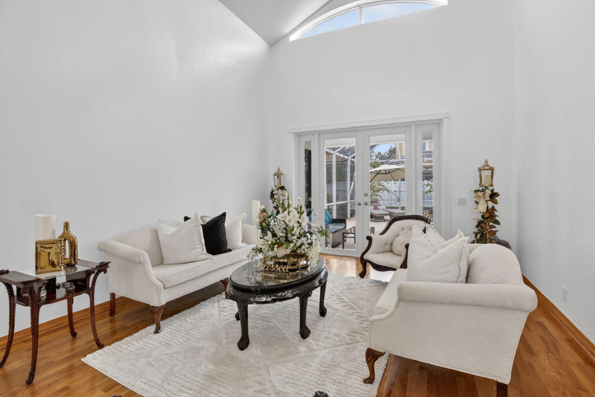 711 Heritage Way, Weston, FL 33326 Photo