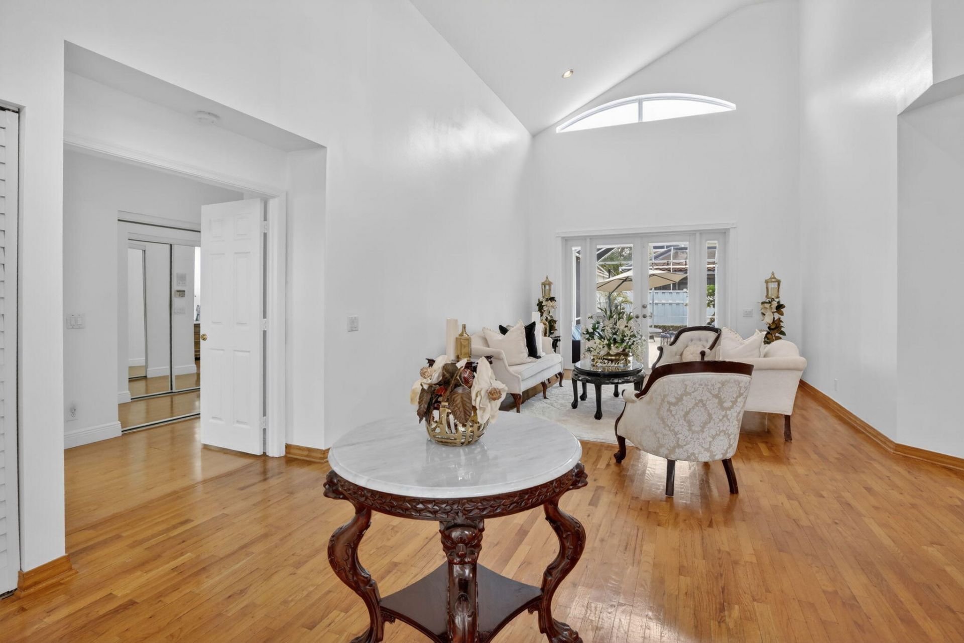 711 Heritage Way, Weston, FL 33326 Photo