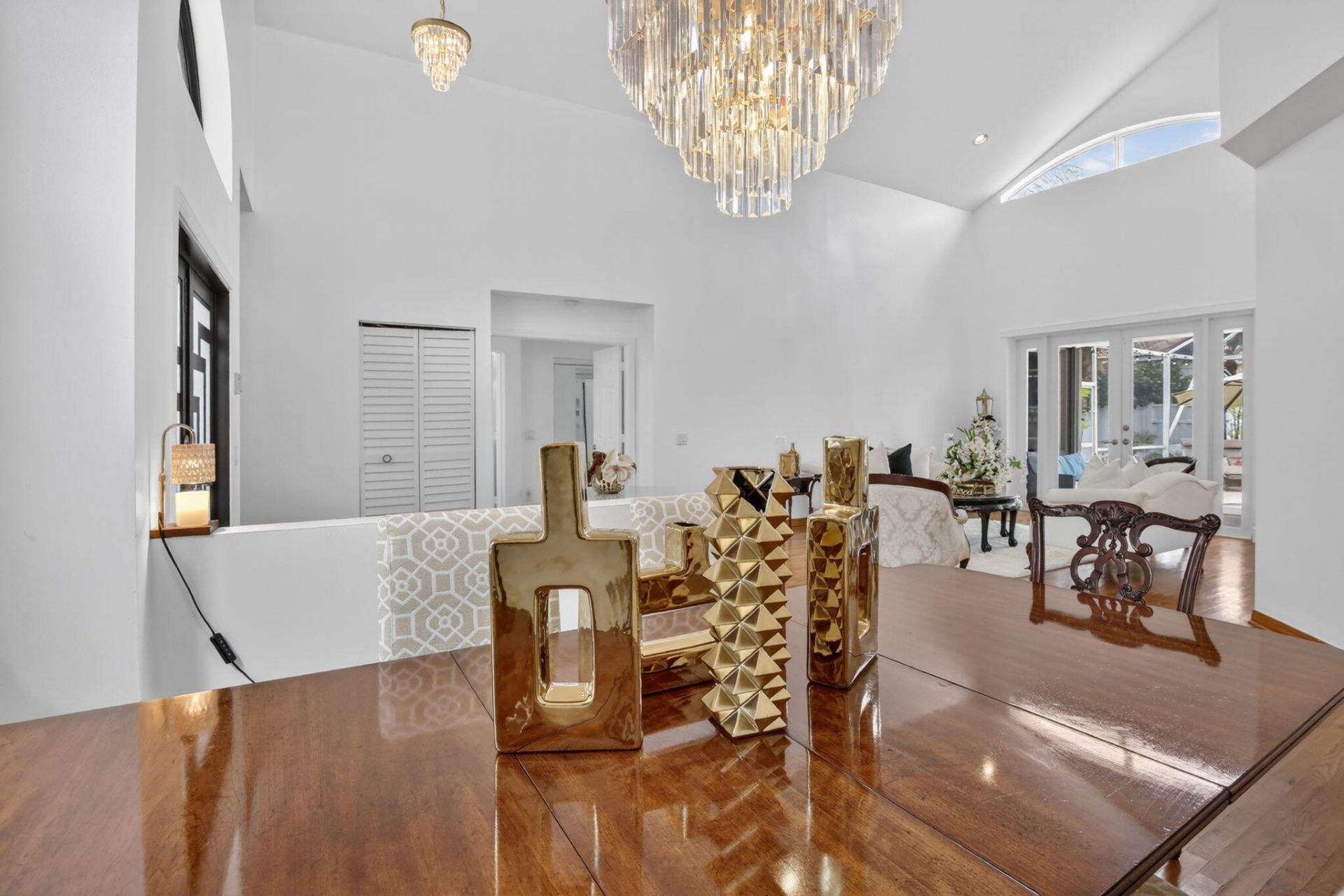 711 Heritage Way, Weston, FL 33326 Photo