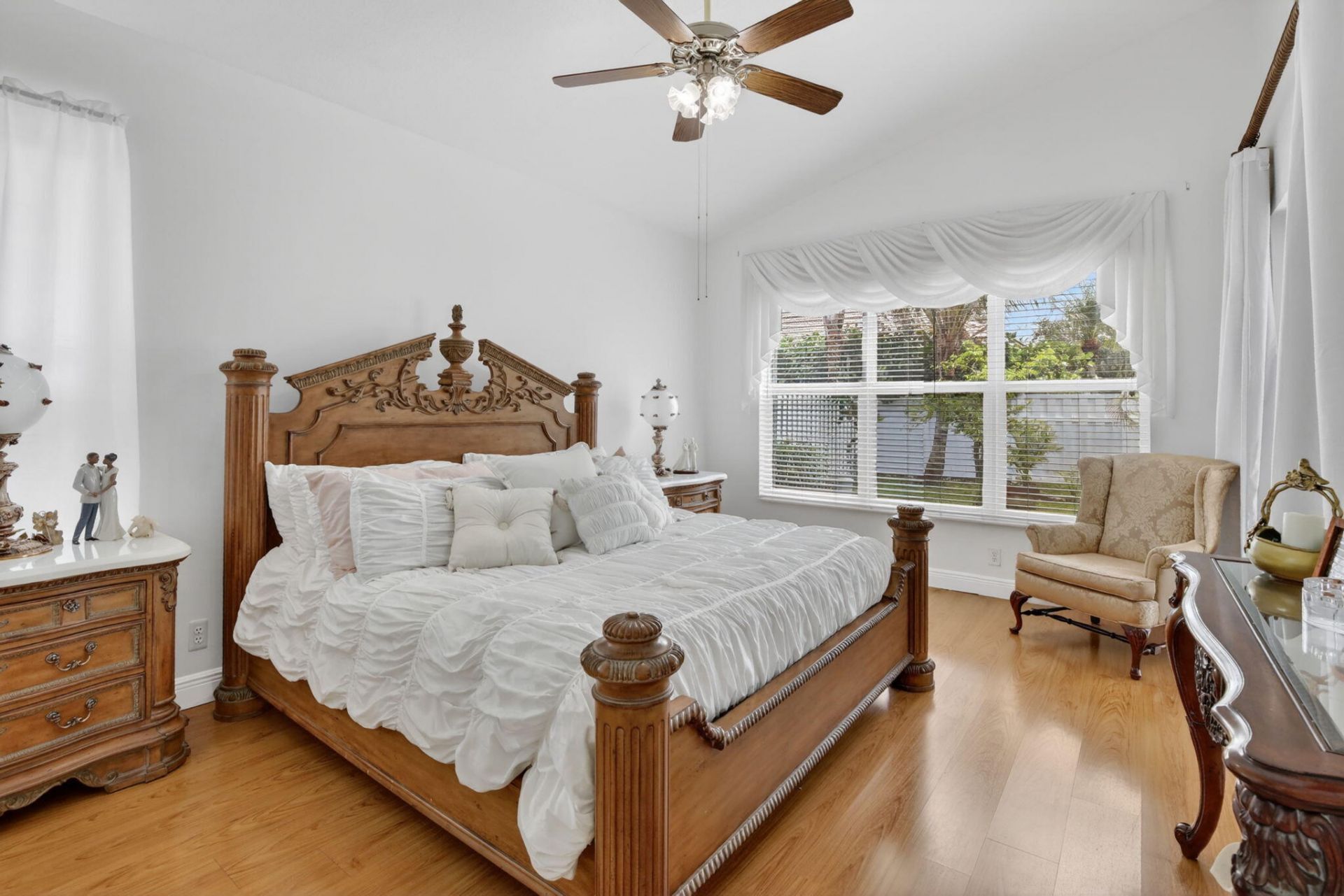 711 Heritage Way, Weston, FL 33326 Photo