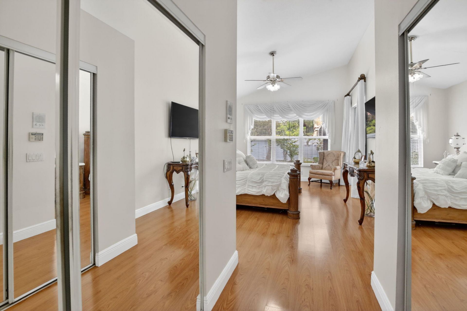 711 Heritage Way, Weston, FL 33326 Photo