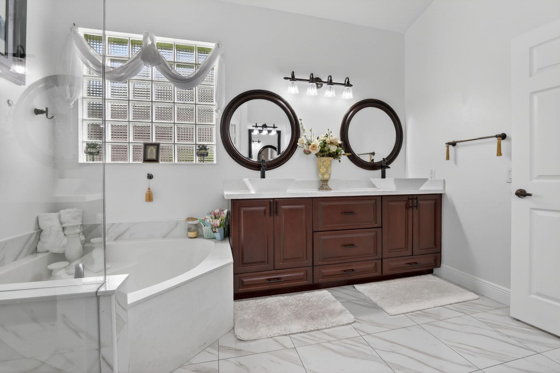 711 Heritage Way, Weston, FL 33326 Photo