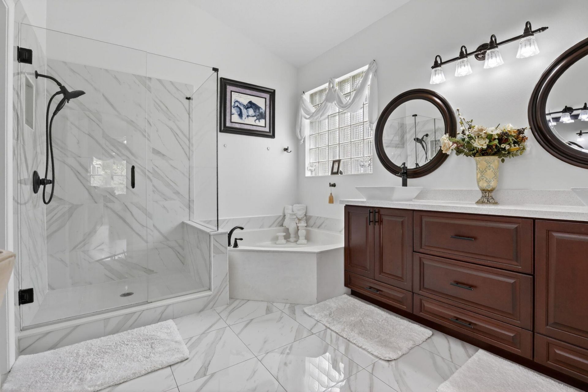 711 Heritage Way, Weston, FL 33326 Photo