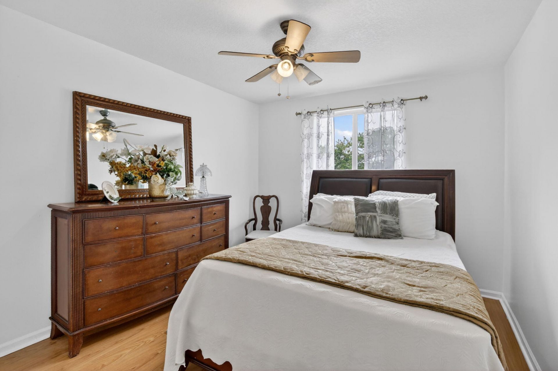 711 Heritage Way, Weston, FL 33326 Photo