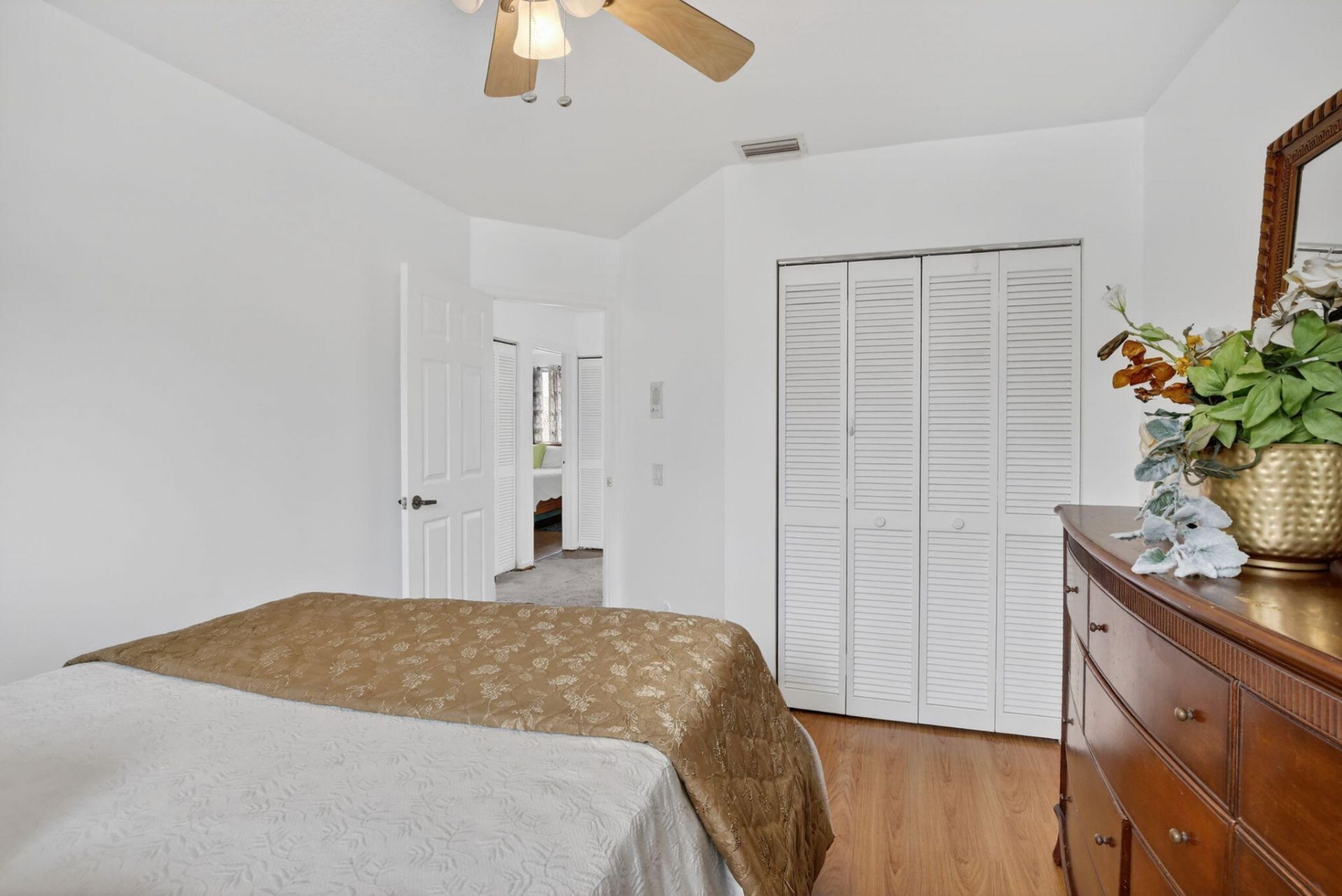 711 Heritage Way, Weston, FL 33326 Photo
