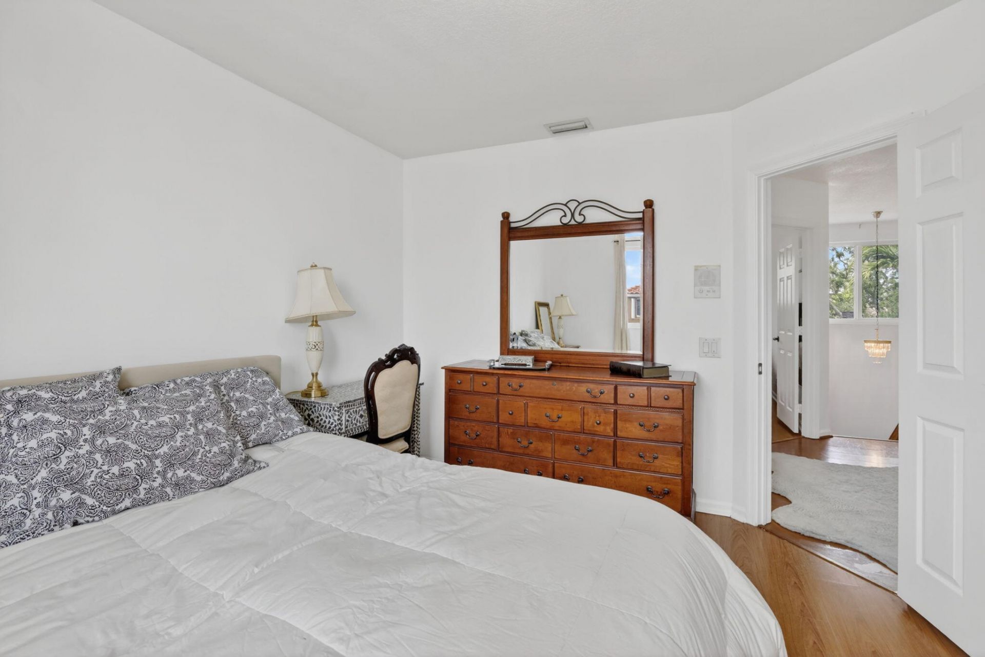 711 Heritage Way, Weston, FL 33326 Photo
