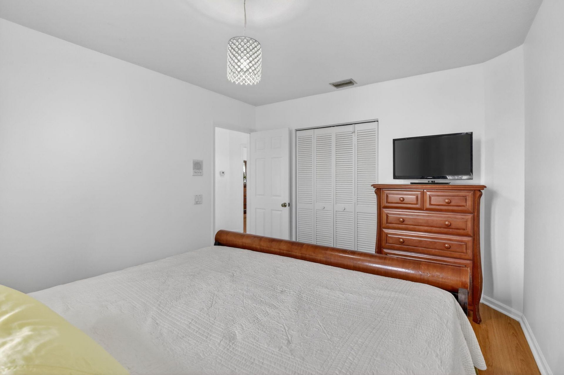 711 Heritage Way, Weston, FL 33326 Photo